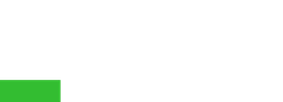BULKER INDUSTRIAL