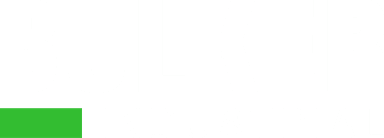 BULKER INDUSTRIAL