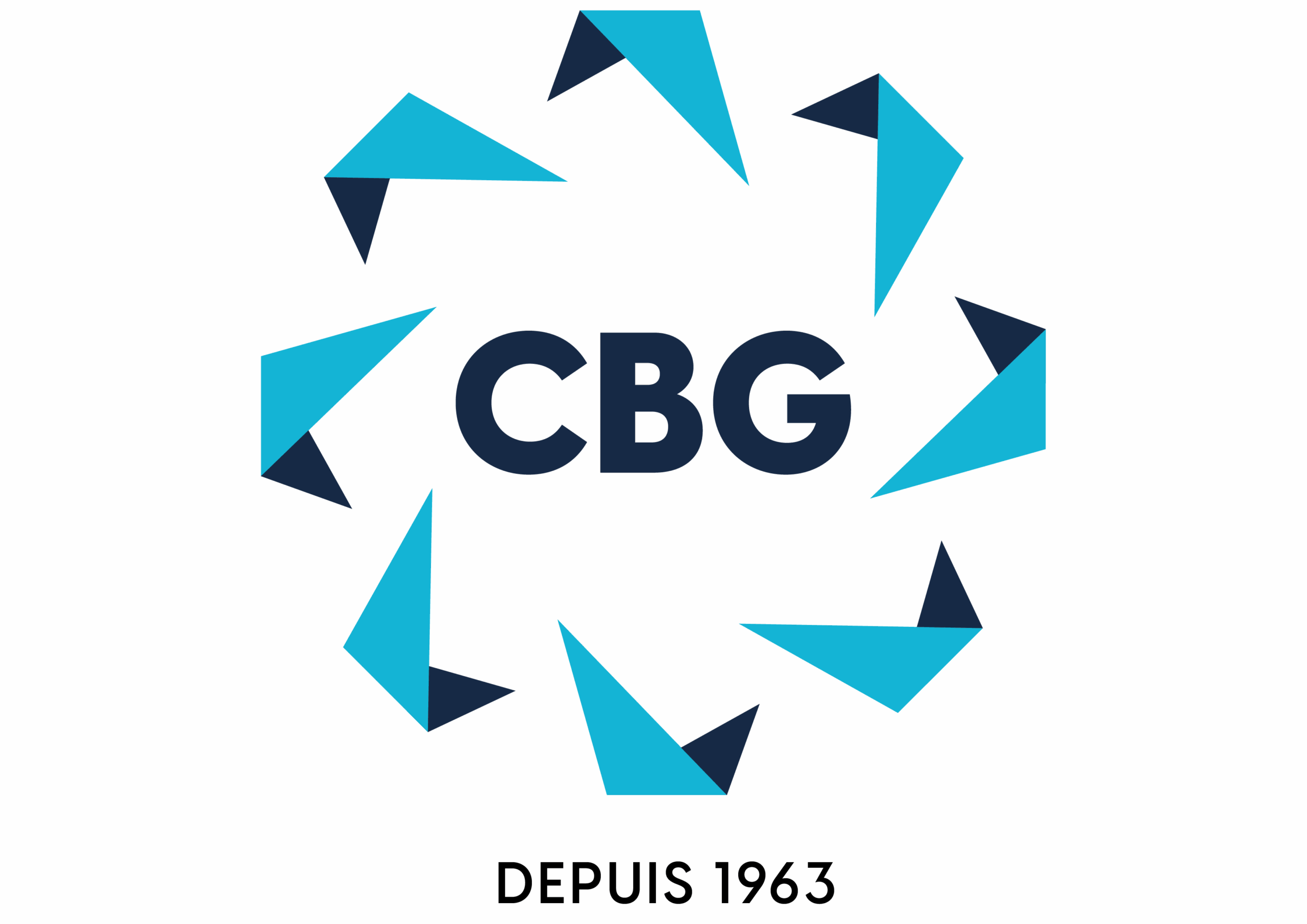 CBG