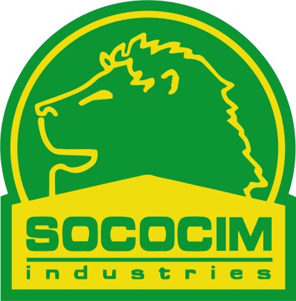 Sococim Industries
